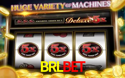 Symbols of Egypt Slot - PG Soft