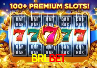 The Great Icescape Slot - PG Soft