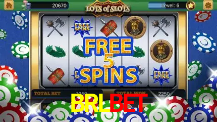 Plushie Frenzy Slot - PG Soft Game