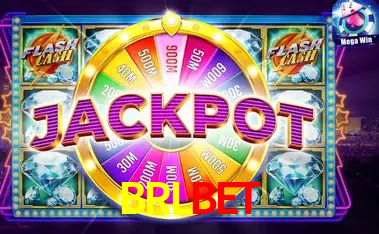 Bikini Paradise Slot - PG Soft