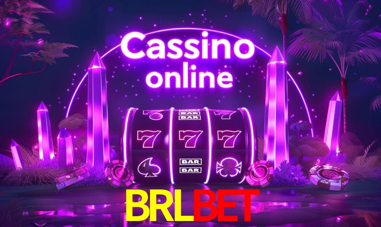 VIP Bronze Benefits