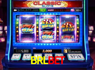 Slot Games Collection