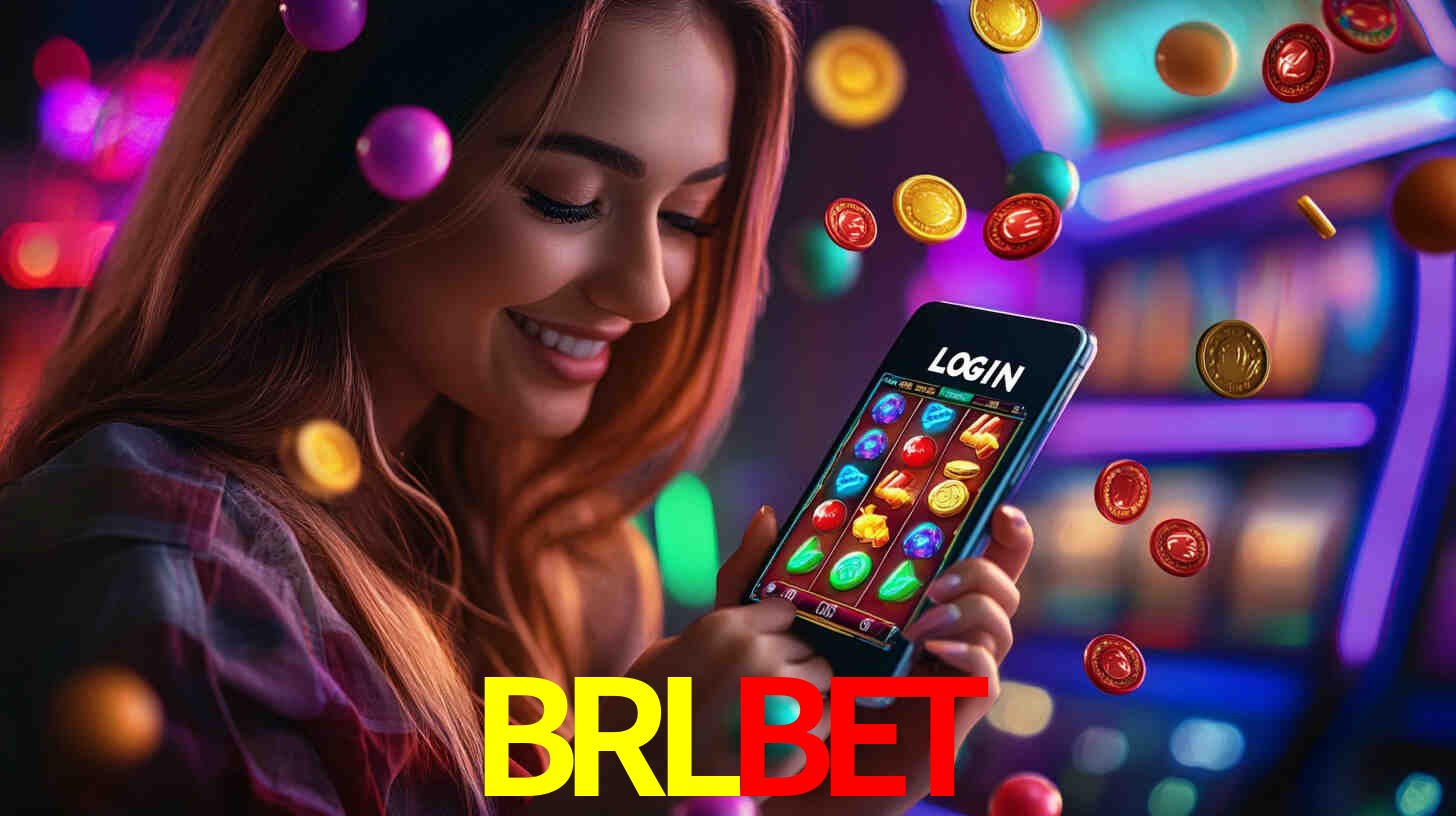 Tournament Betting