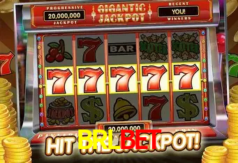 Prosperity Fortune Tree - PG Soft Slot