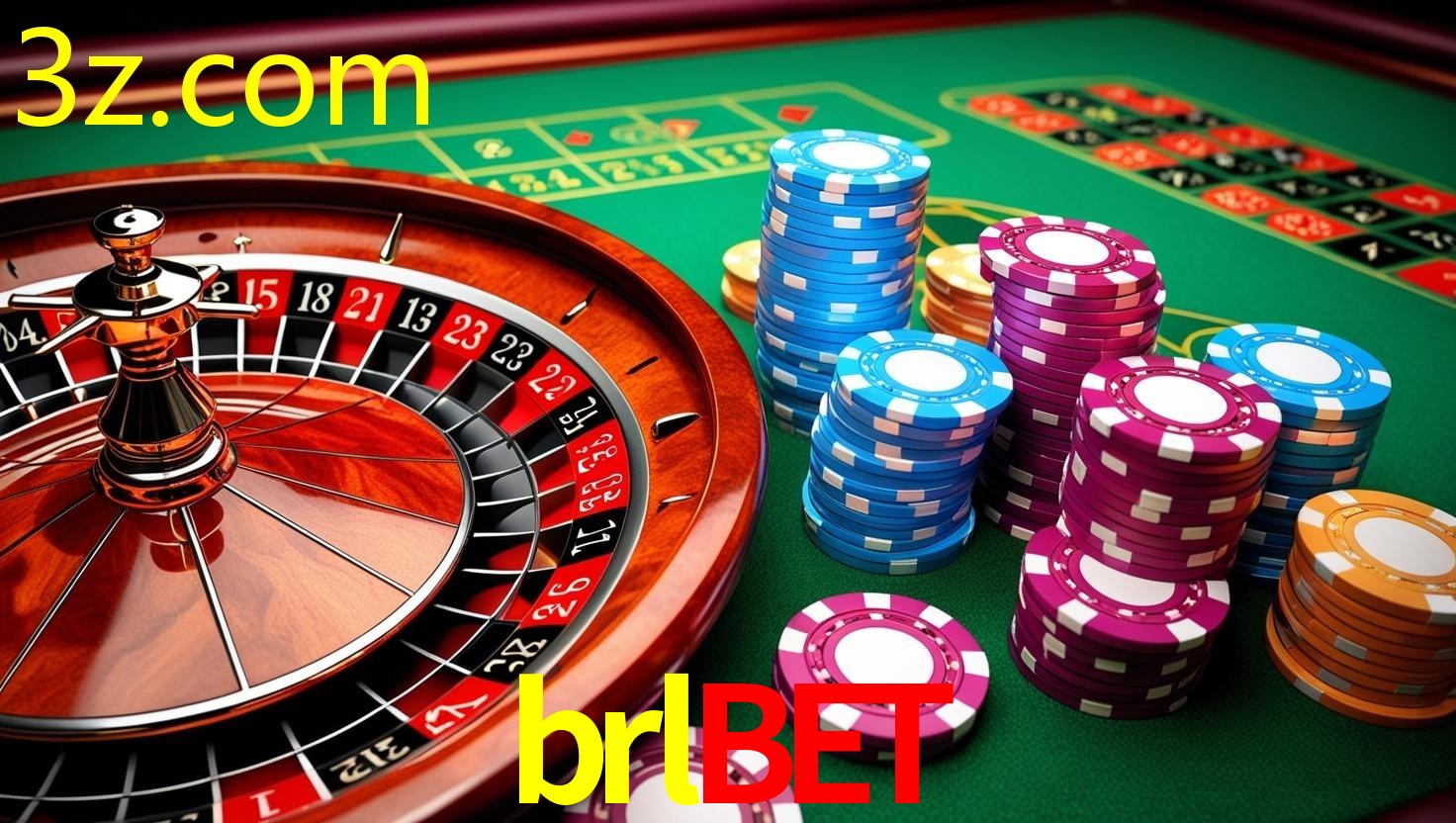 Apostas Futebol ao Vivo BRLBET.COM