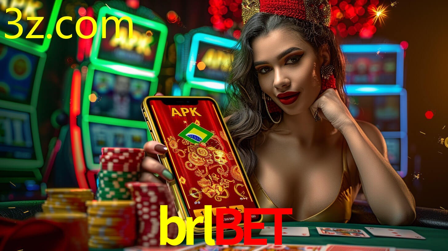 Aviator na Cassino BRLBET.COM