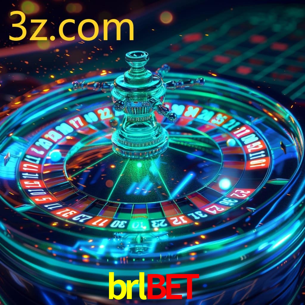 Cassino Online Seguro BRLBET.COM
